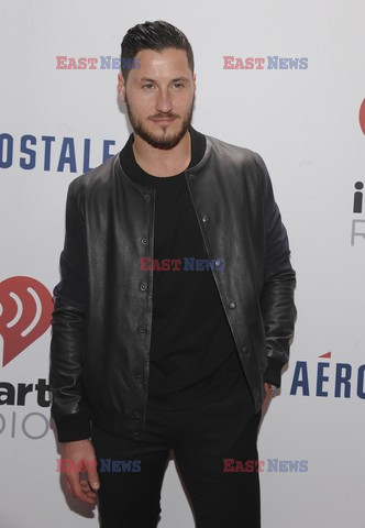 Z100's Jingle Ball 2013