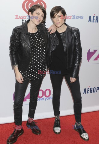 Z100's Jingle Ball 2013