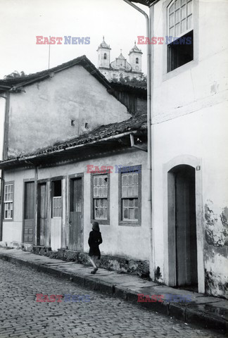 Zbiory Muzeum Literatury w Warszawie