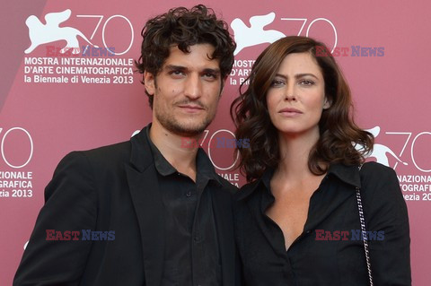 Venice International Film Festival 