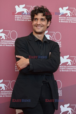 Venice International Film Festival 