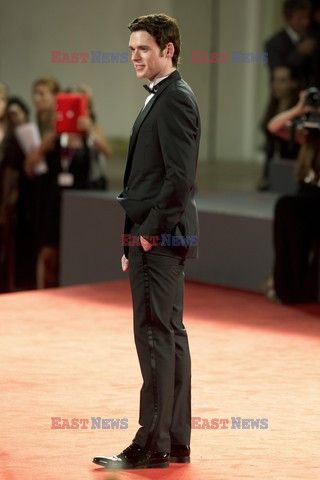 Venice International Film Festival 