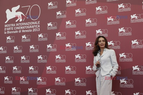 Venice International Film Festival 