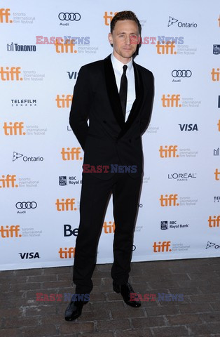 Toronto International Film Festival 