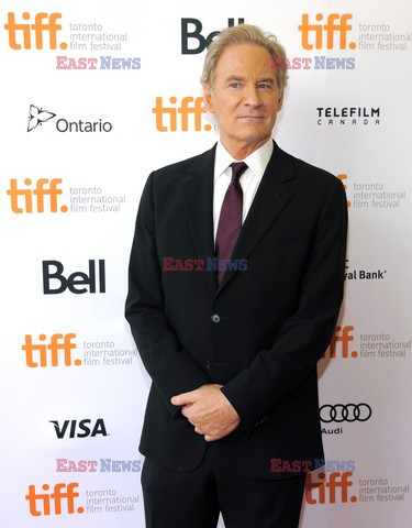 Toronto International Film Festival 