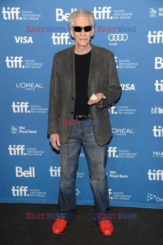 Toronto International Film Festival 