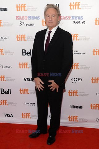 Toronto International Film Festival 