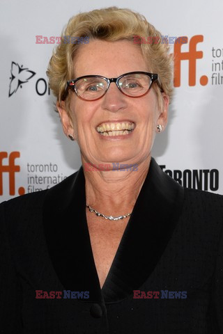 Toronto International Film Festival 