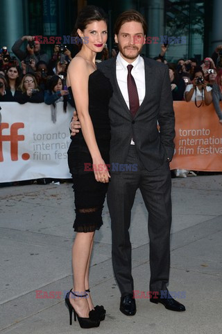 Toronto International Film Festival 