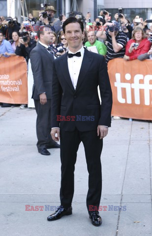 Toronto International Film Festival 