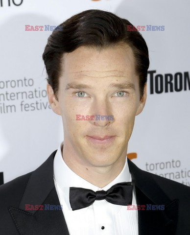 Toronto International Film Festival 