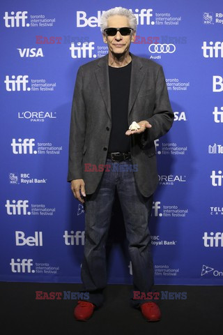 Toronto International Film Festival 