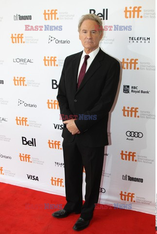 Toronto International Film Festival 