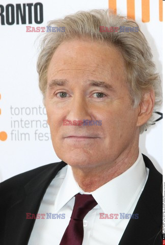 Toronto International Film Festival 