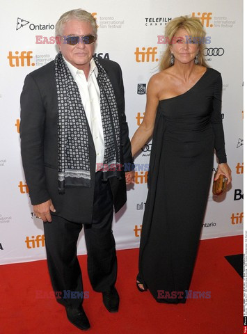 Toronto International Film Festival 