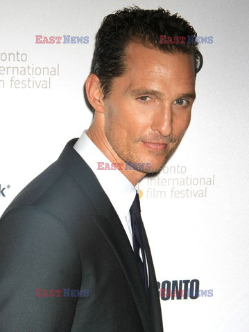 Toronto International Film Festival 