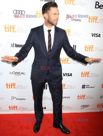 Toronto International Film Festival 