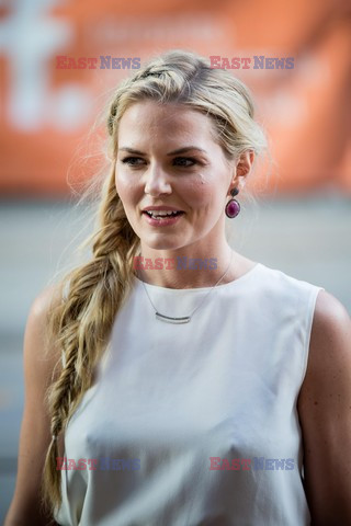 Toronto International Film Festival 