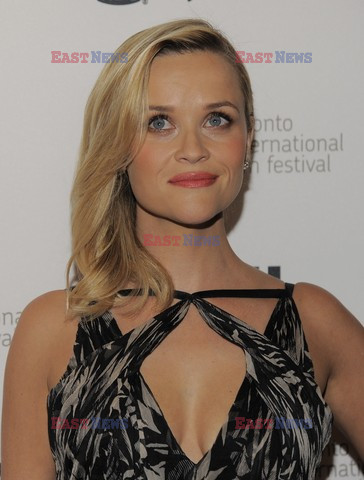 Toronto International Film Festival 