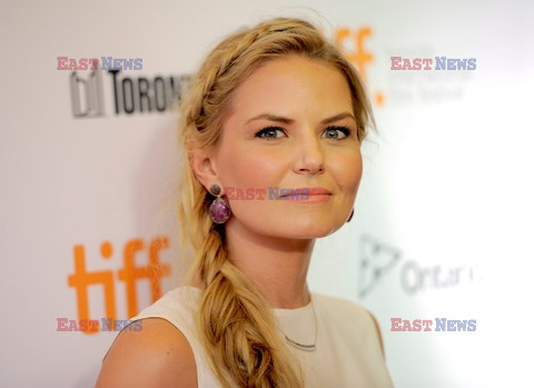 Toronto International Film Festival 