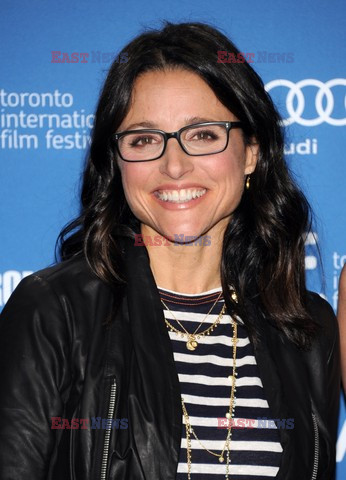 Toronto International Film Festival 