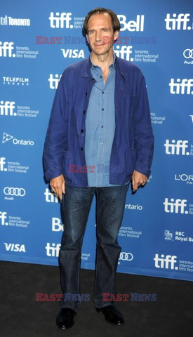 Toronto International Film Festival 