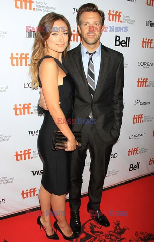 Toronto International Film Festival 