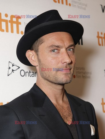 Toronto International Film Festival 