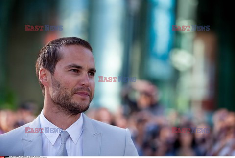 Toronto International Film Festival 