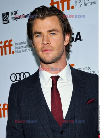 Toronto International Film Festival 