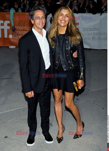 Toronto International Film Festival 