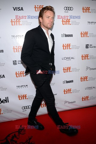 Toronto International Film Festival 