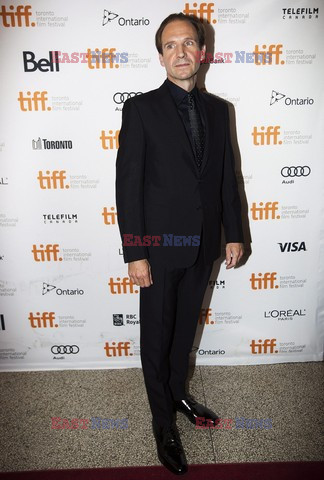 Toronto International Film Festival 