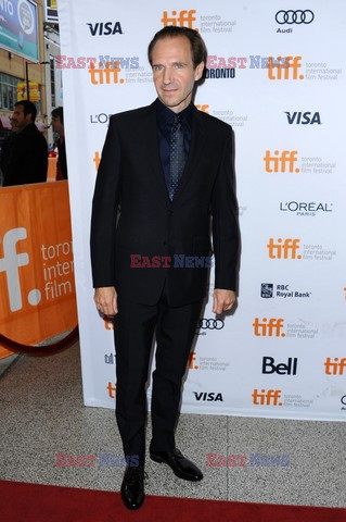 Toronto International Film Festival 