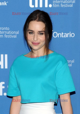 Toronto International Film Festival 