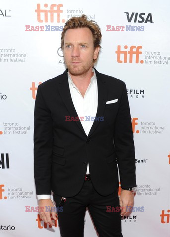 Toronto International Film Festival 