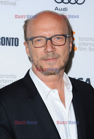 Toronto International Film Festival 