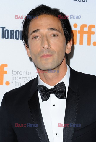 Toronto International Film Festival 