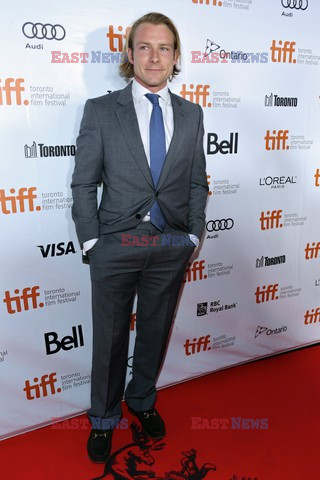 Toronto International Film Festival 