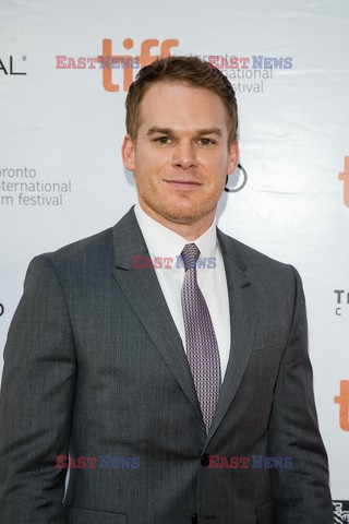 Festiwal filmowy w Toronto 