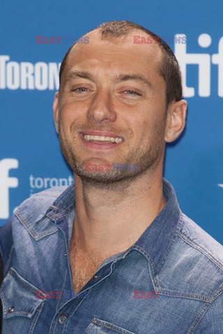 Toronto International Film Festival 