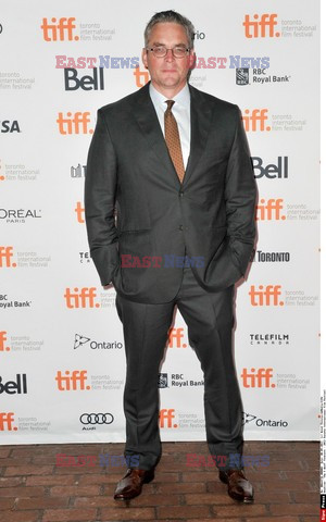 Toronto International Film Festival 