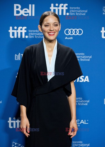 Toronto International Film Festival 