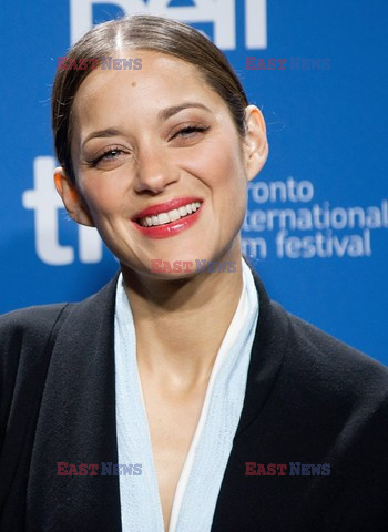 Toronto International Film Festival 