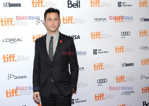 Toronto International Film Festival 