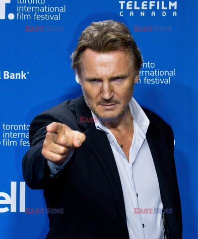 Toronto International Film Festival 