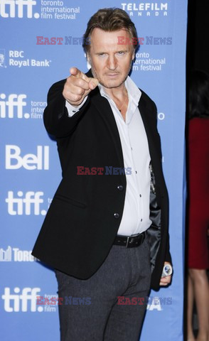 Toronto International Film Festival 