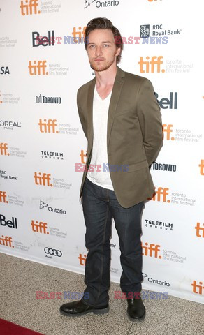 Toronto International Film Festival 