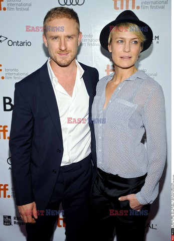 Toronto International Film Festival 