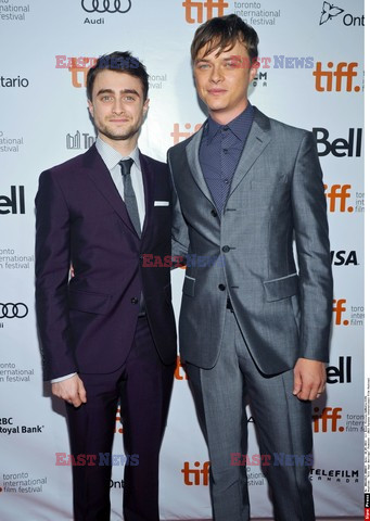 Toronto International Film Festival 